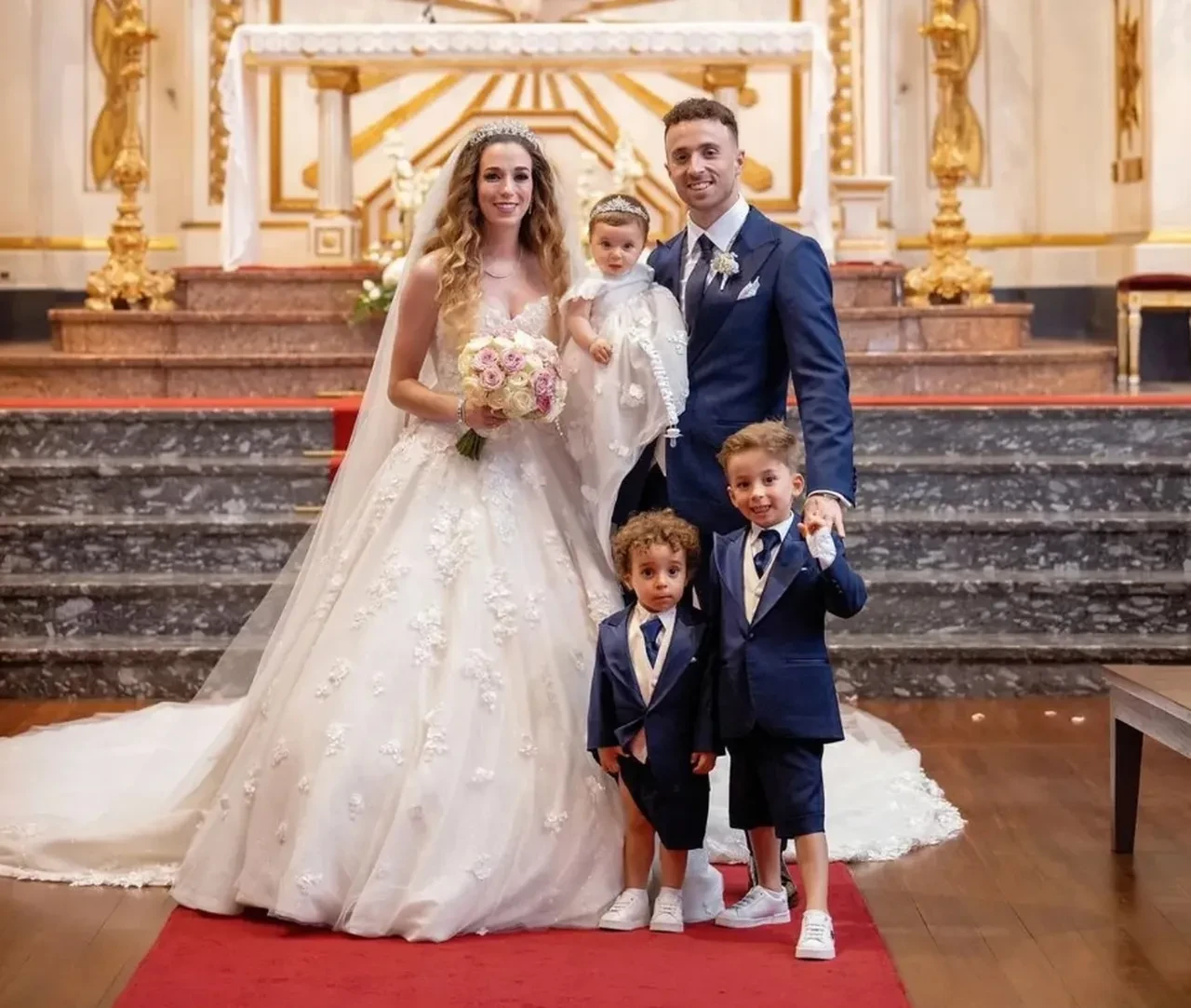 Diogo Jota nasıl öldü?