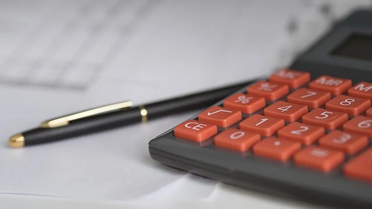 Ekonomistler enflasyon verilerini değerlendirdi