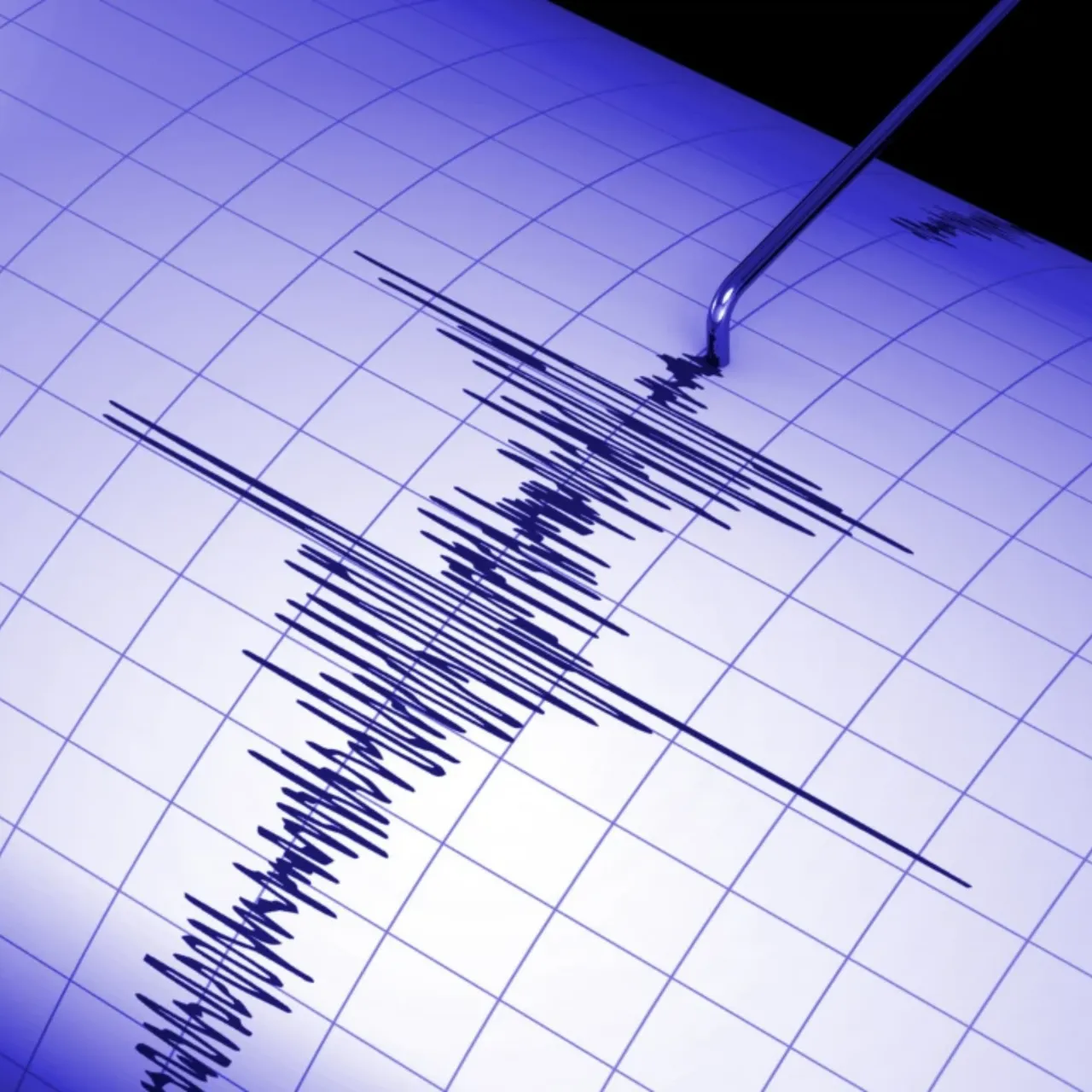 Erzurum'da bir deprem daha! AFAD ve Kandilli duyurdu