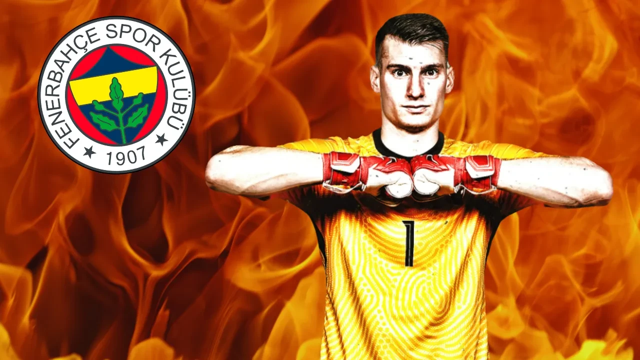 /spor/fenerbahcede-dominik-livakovice-gule-gule-yeni-kaleci-belli-oldu-3231663