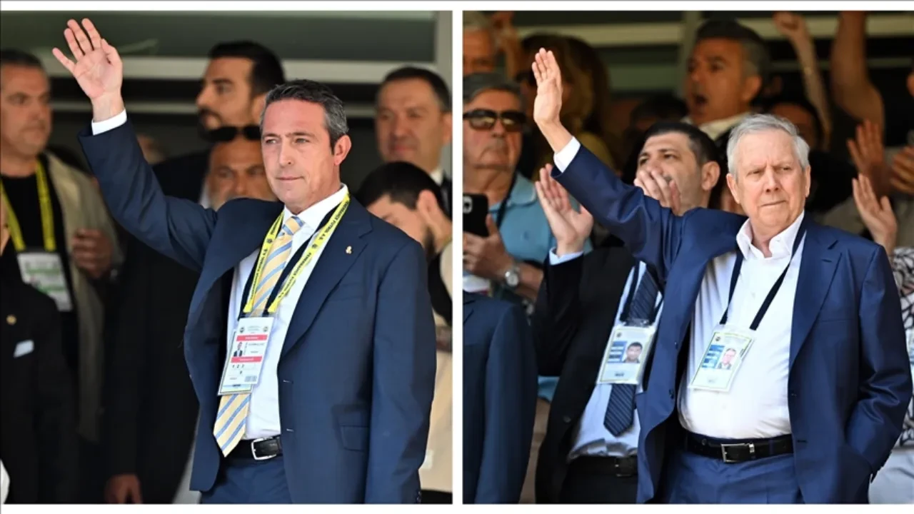 Fenerbahçe