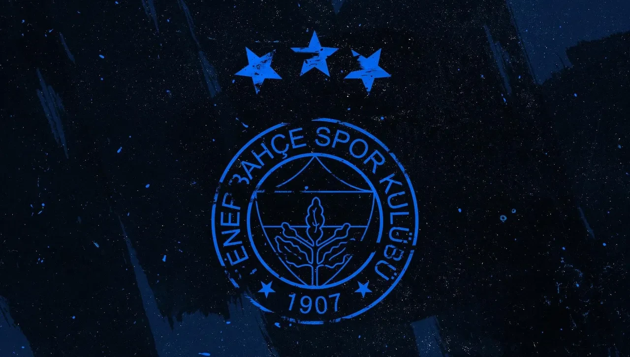 Fenerbahçe'den imza süreci için açıklama!