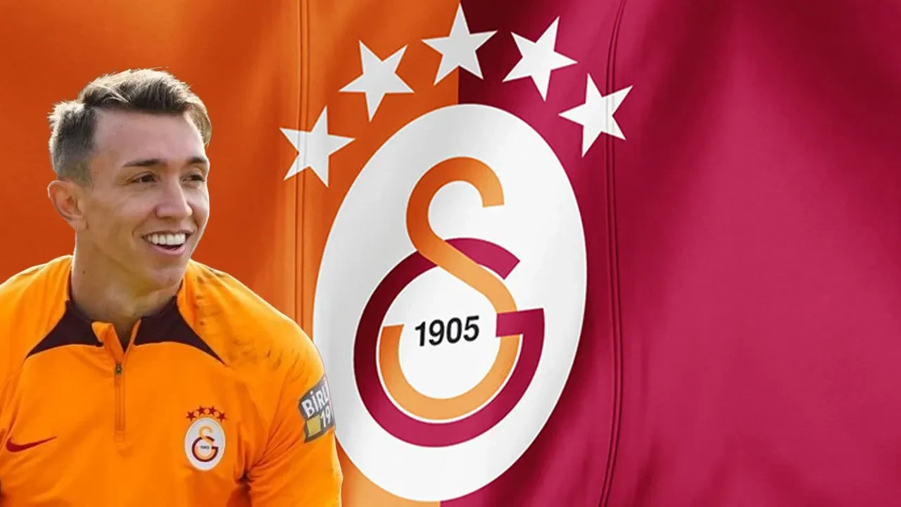 Fernando Muslera yerine yeni kaleciyi duyurdular! Galatasaray'a dünya yıldızı geliyor