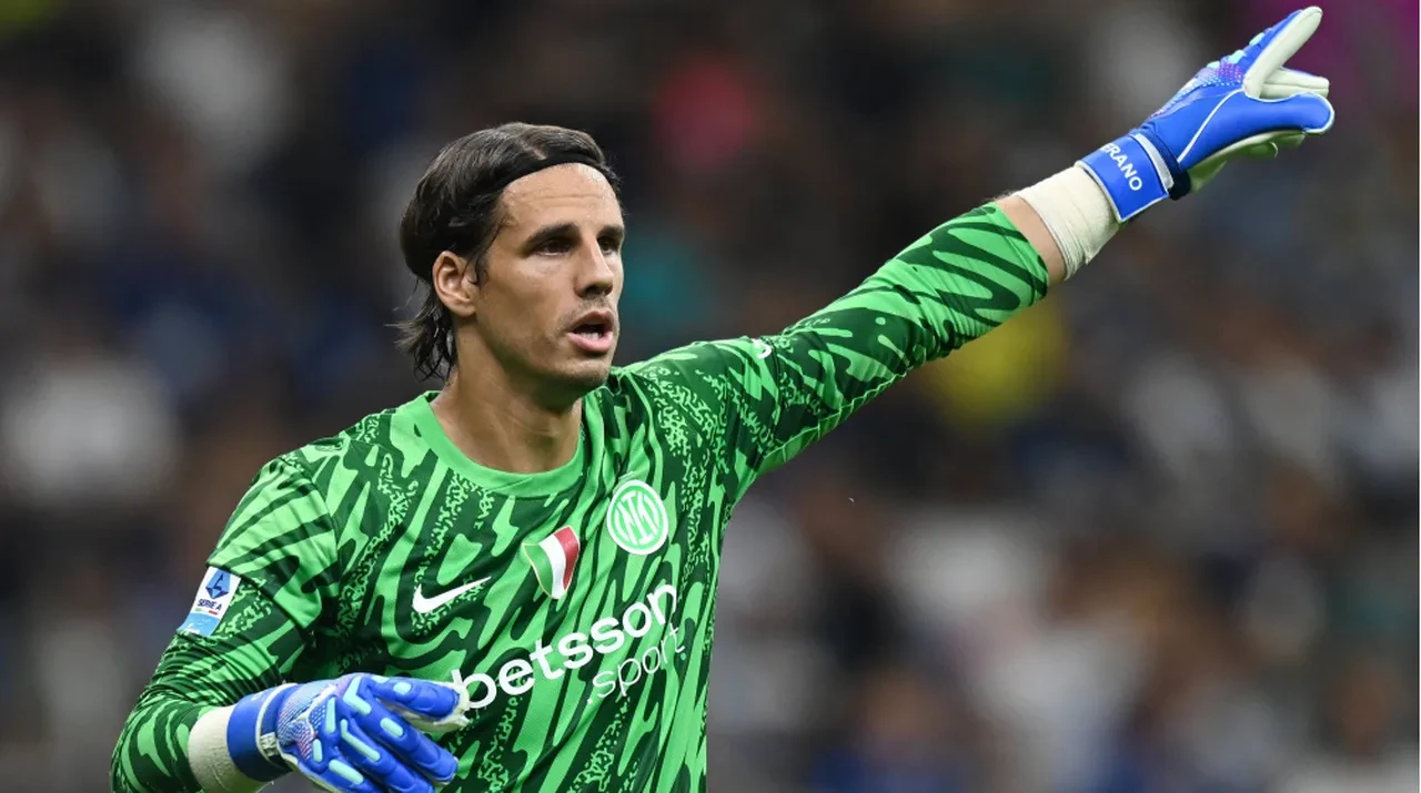 Fernando Muslera yerine yeni kaleciyi duyurdular! Galatasaray'a dünya yıldızı geliyor