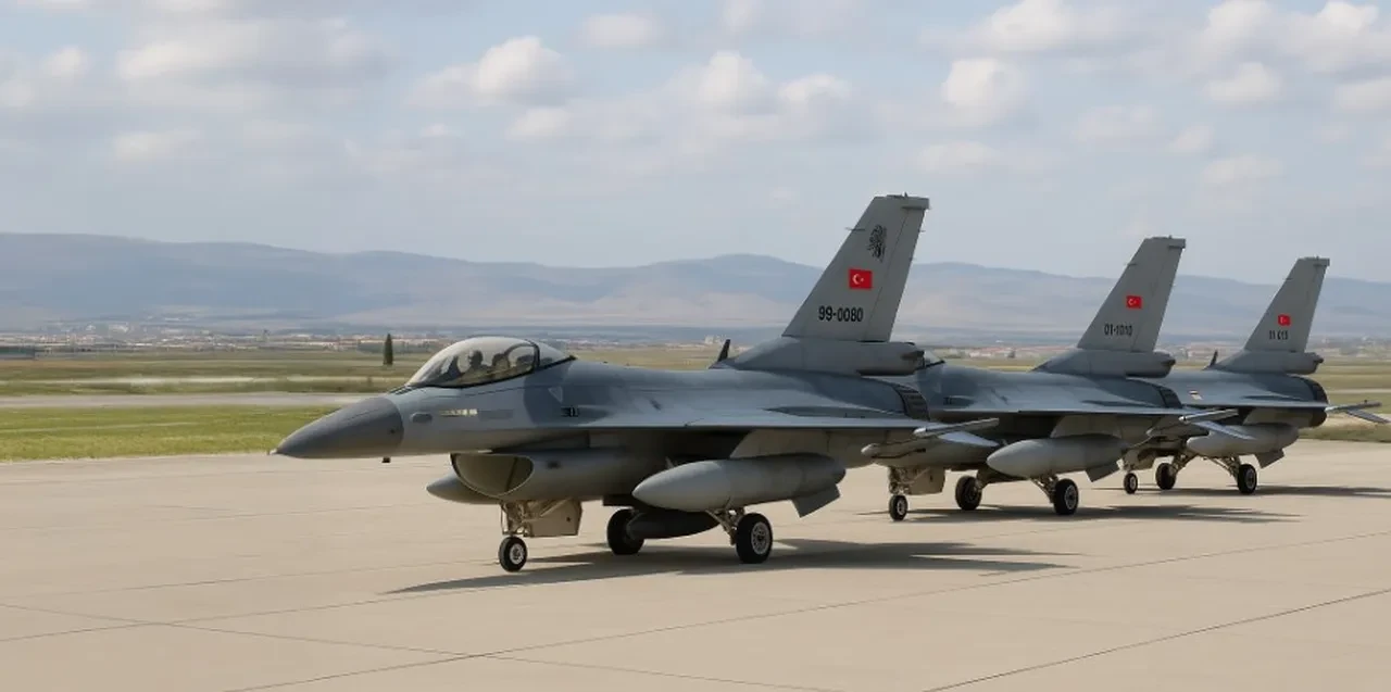 Genç Mühendislik A.Ş. CEO’su İlker Alkun’dan stratejik altyapı hamlesi