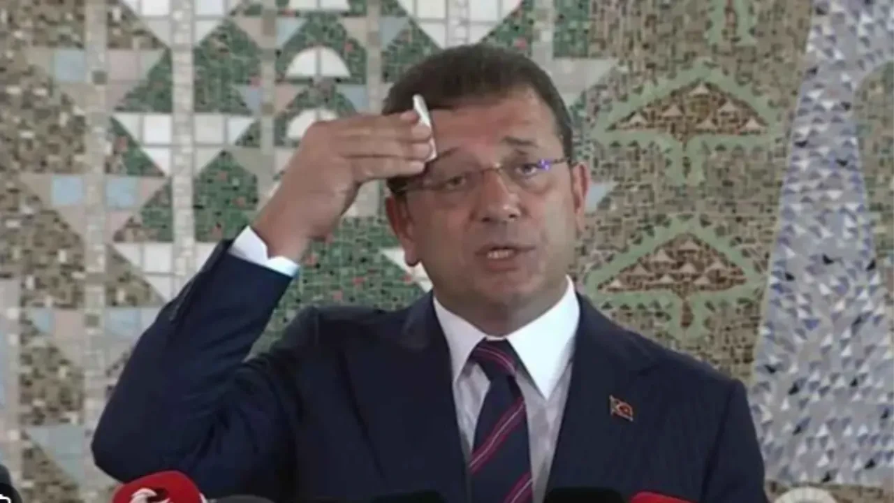 İBB
