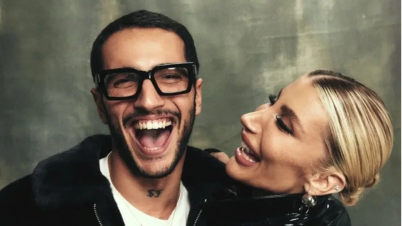 İrem Derici ve DJ Melih Kunukcu aşkı sona erdi