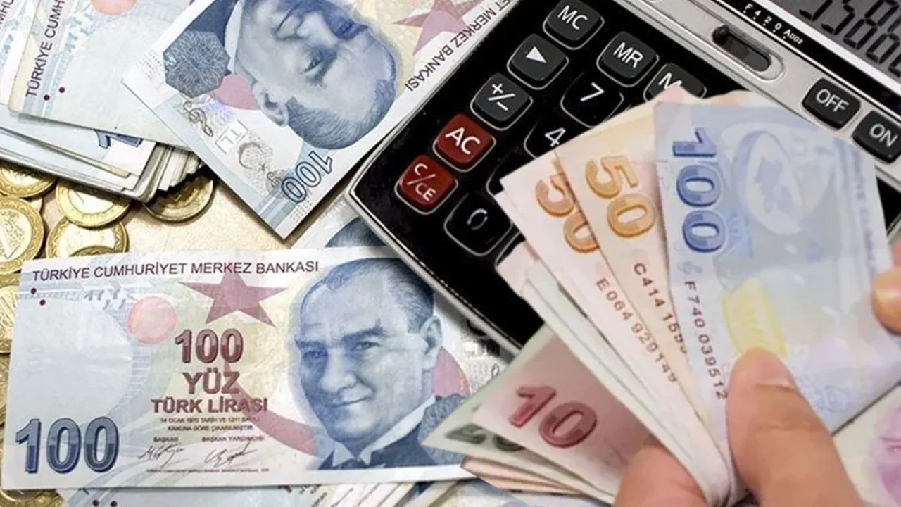 Kıdem tazminatı, bedelli askerlik ücreti, Engelli aylığı, evde bakım yardımı: Memur zammı sonrası artış! İşte yeni tutarlar