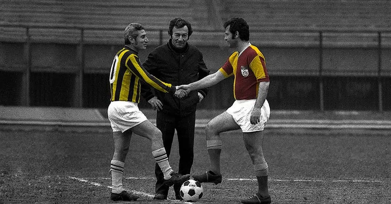 Kim Milyoner Olmak İster’de 300 bin TL’lik Metin Oktay sorusu