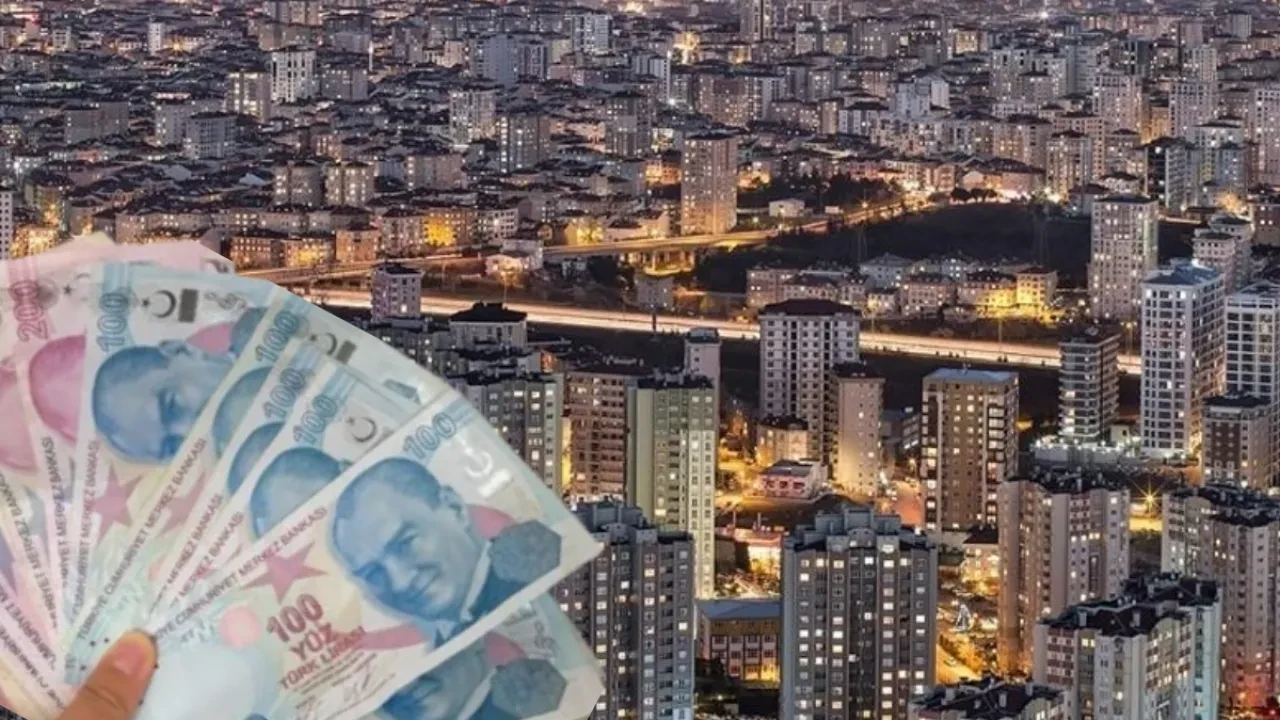 Ev sahibi fazla zam isteyen kiracılar dikkat: İşte haklarınız!