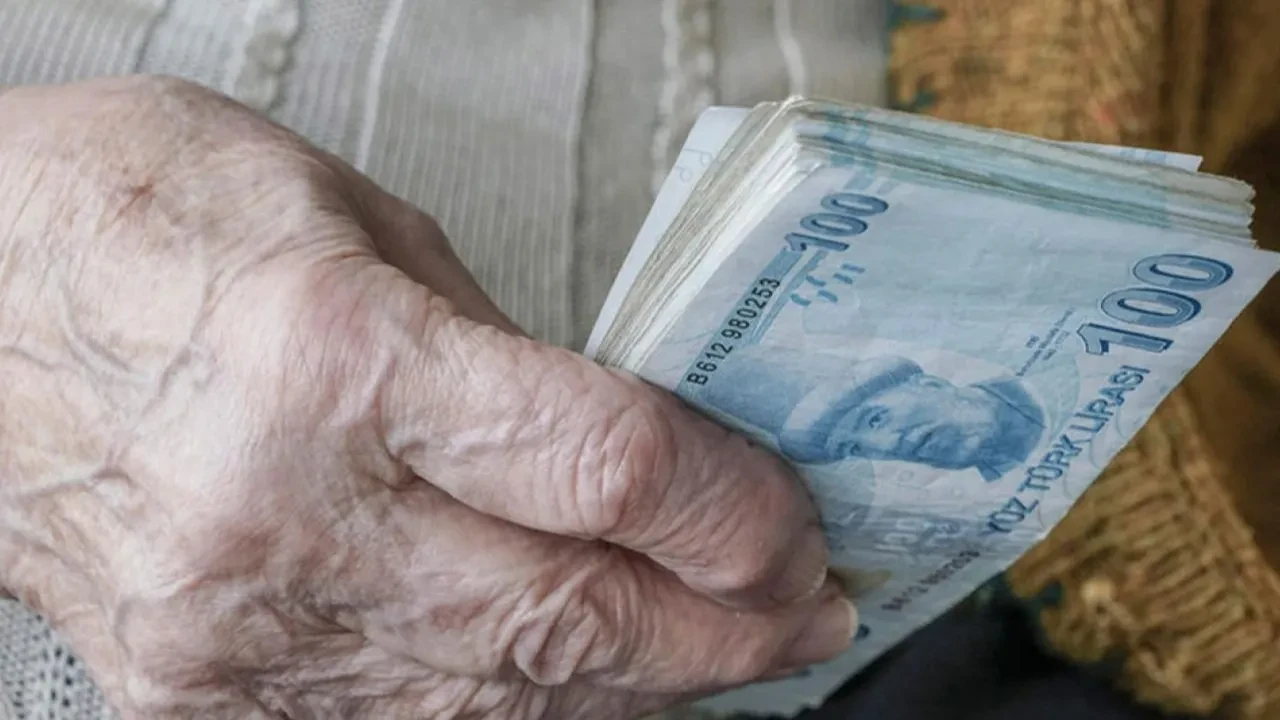 Memur ve emekliler için kritik gün Zam oranı belli oluyor