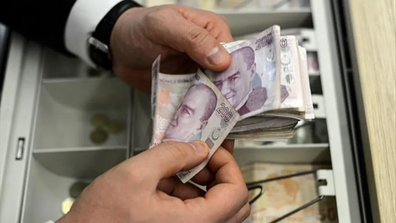 Memur zammı saat kaçta açıklanacak? TÜİK bugün Haziran ayı enflasyonunu duyuracak