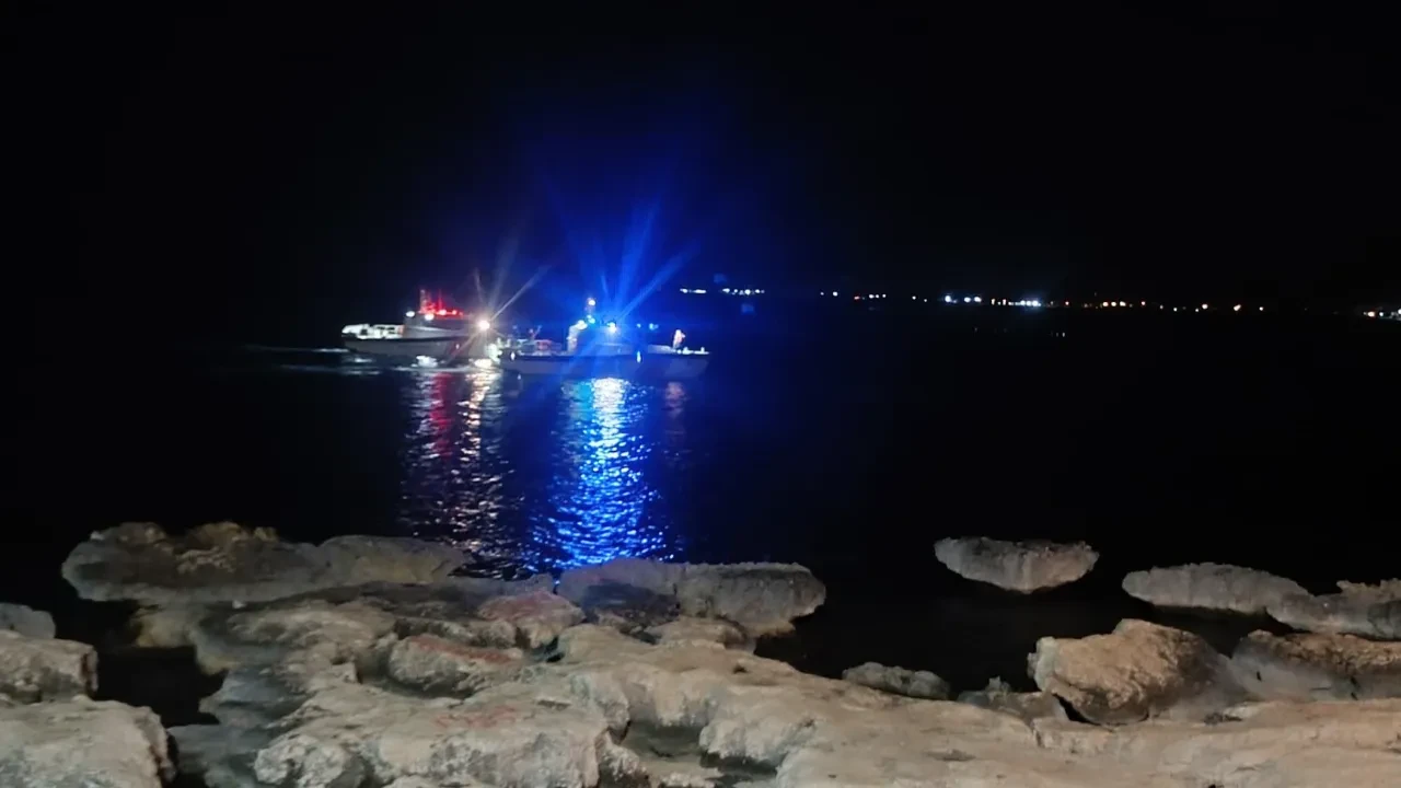 Mersin'e tatile gitmişti! Kadın avukattan kahreden haber! 