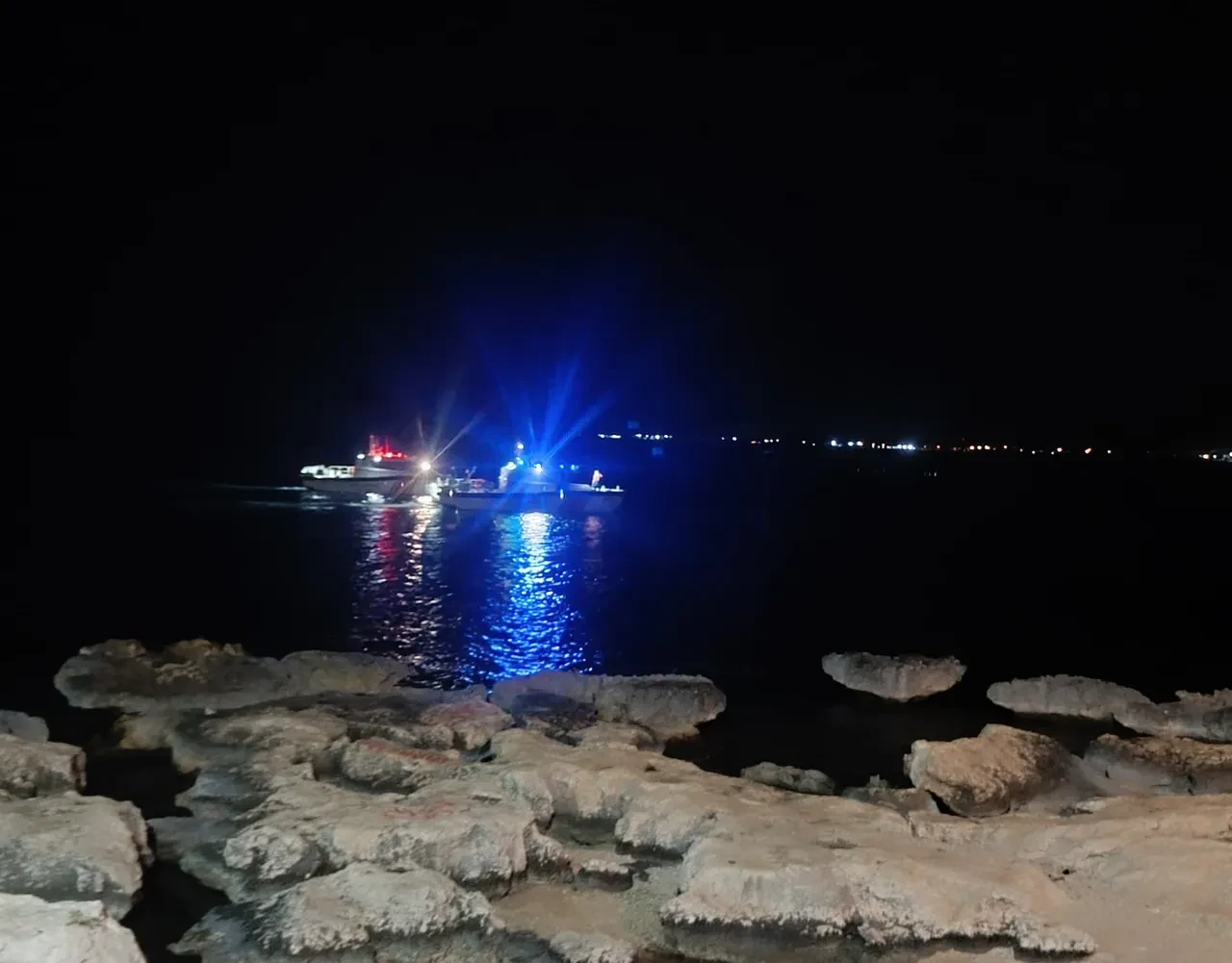 Mersin'e tatile gitmişti! Kadın avukattan kahreden haber!