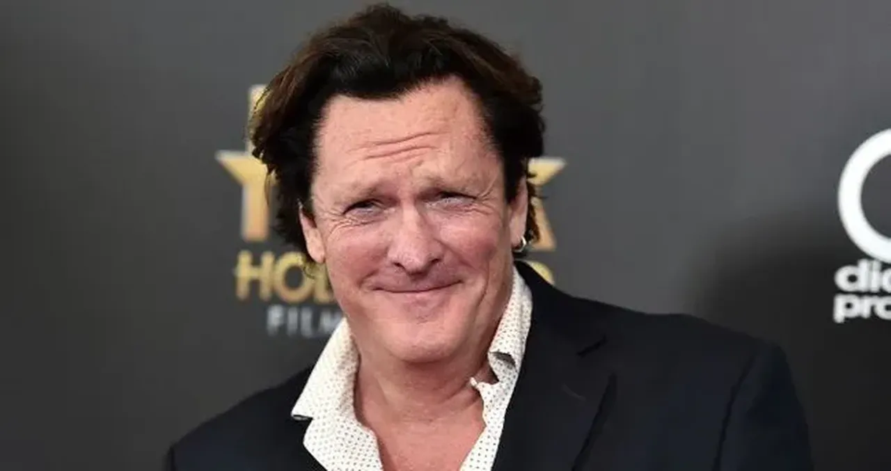 Michael Madsen kimdir neden öldü?