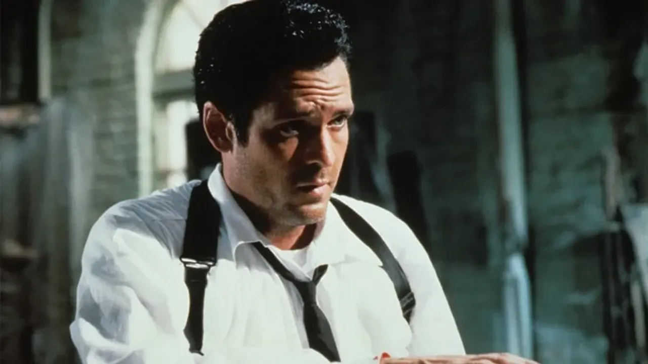 Michael Madsen kimdir neden öldü?