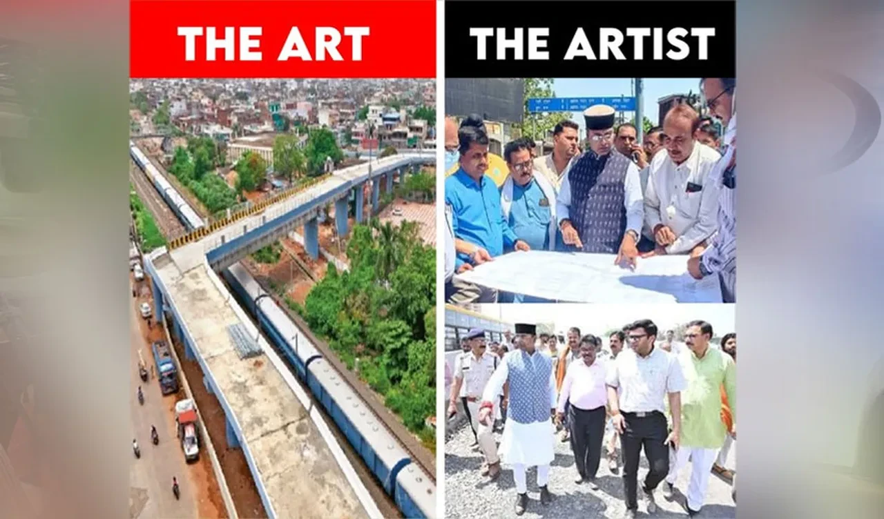 On yıldır planlanan 92 milyonluk köprüde şoke eden ihmal! Firma artık kara listede