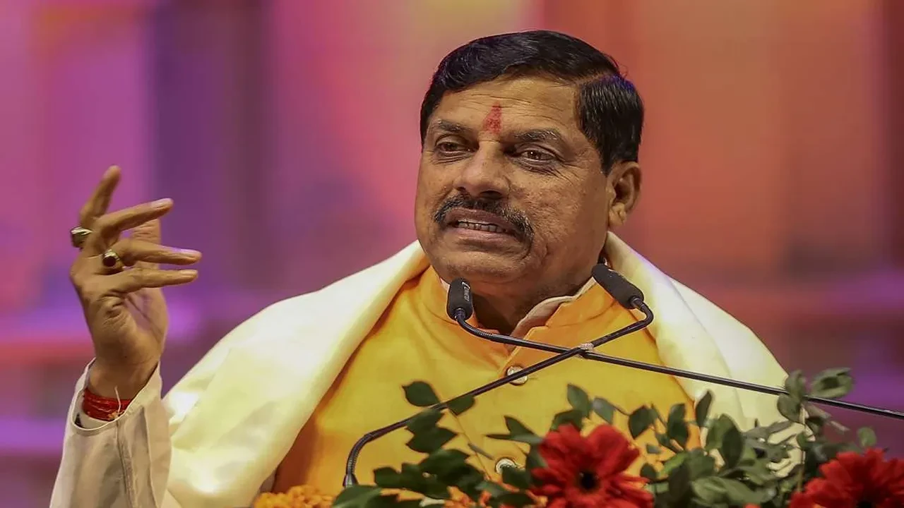 On yıldır planlanan 92 milyonluk köprüde şoke eden ihmal! Firma artık kara listede