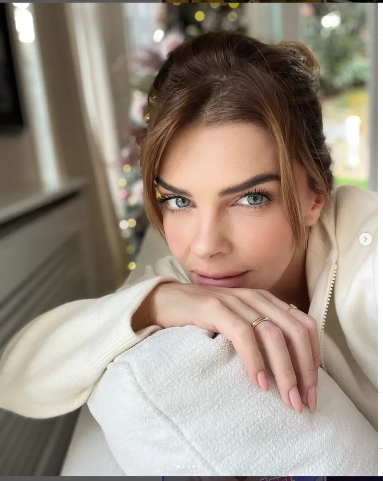 Pelin Karahan ve eşi Bedri Güntay'ın milyonluk keyfi! Görenler gözlerini alamadı