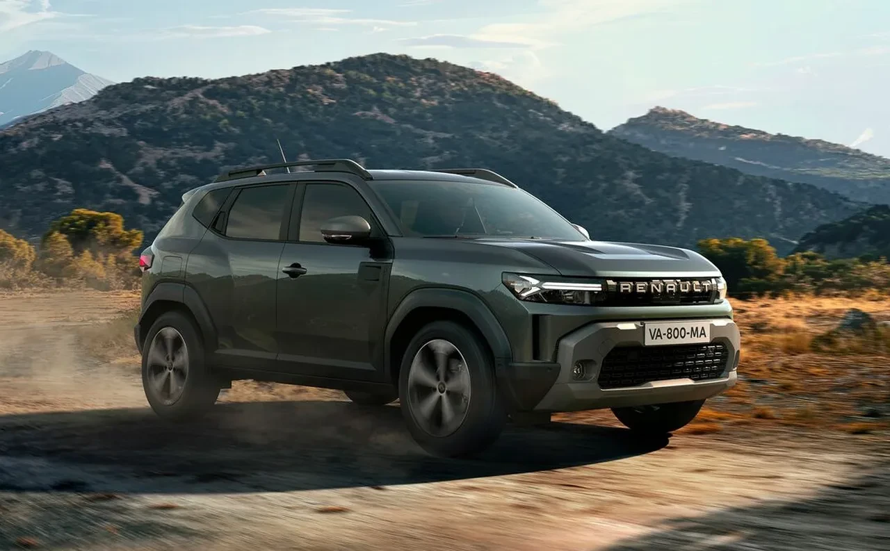 Renault temmuz kampanyası başladı! 200 bin TL'ye kadar indirim var