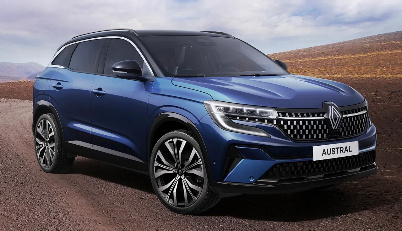Renault temmuz kampanyası başladı! 200 bin TL'ye kadar indirim var