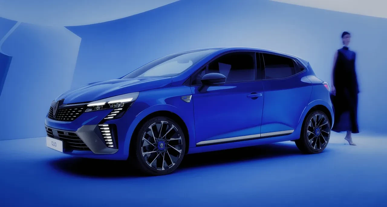 Renault temmuz kampanyası başladı! 200 bin TL'ye kadar indirim var