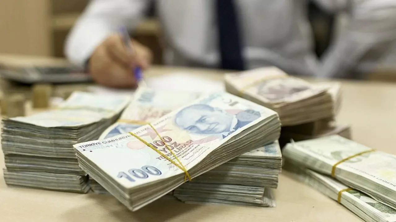 SGK emeklisi zam oranı 2025! Memur ve SGK emeklisi maaş zamları belli oldu