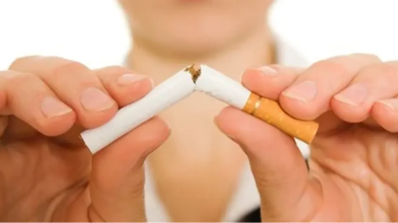 Sigaraya zam mı geldi? En ucuz sigara kaç lira?