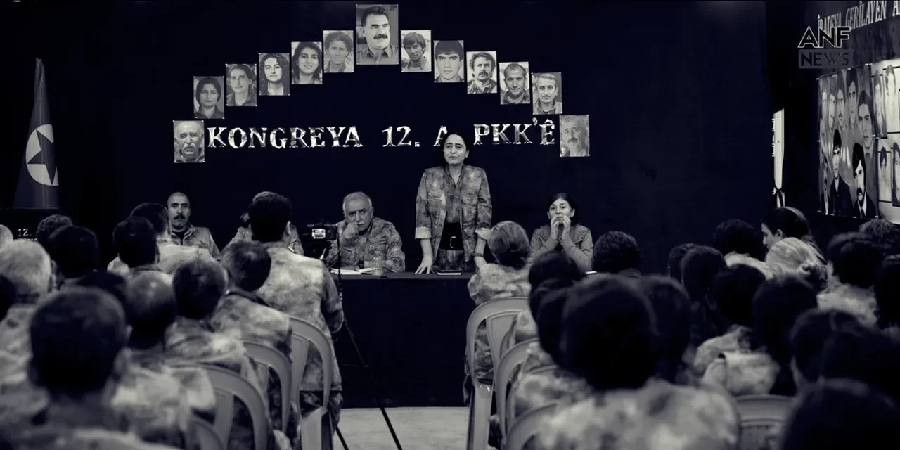 Terör örgütü PKK ne zaman silah bırakacak? DEM Parti tarih vererek açıkladı