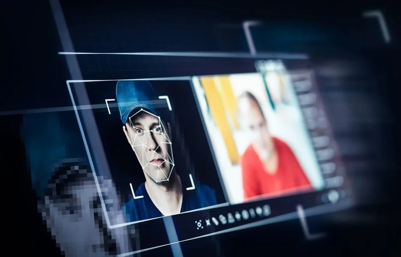 Ticaret Bakanlığı uyardı! Aman dikkat: Yapay zeka sizi yanıltmasın