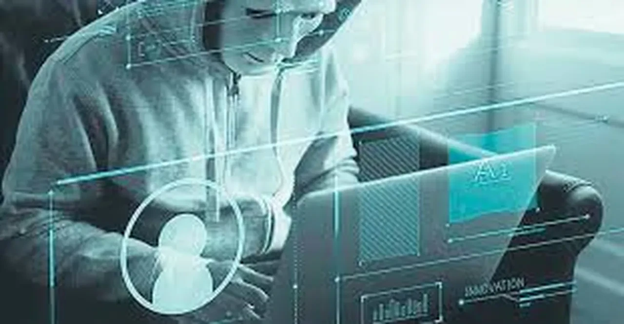 Ticaret Bakanlığı uyardı! Aman dikkat: Yapay zeka sizi yanıltmasın