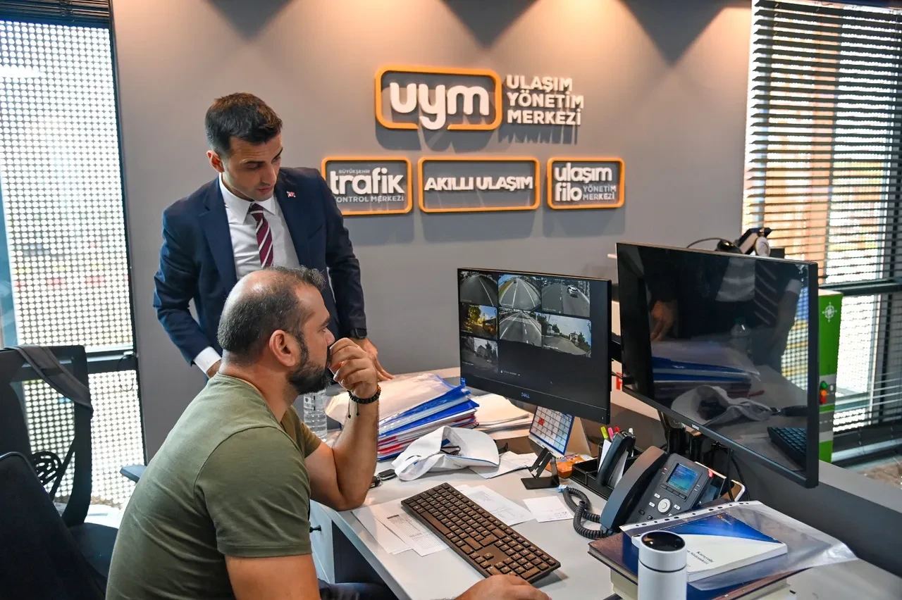 Trabzonluları sevindiren haber! Bozuk yollar onarılacak