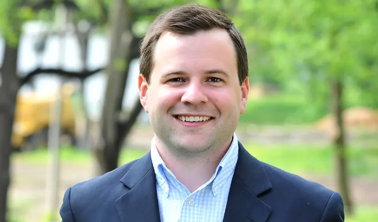 Trump istediğini almadan durmayacak: “Too Late, derhal istifa etmeli!”