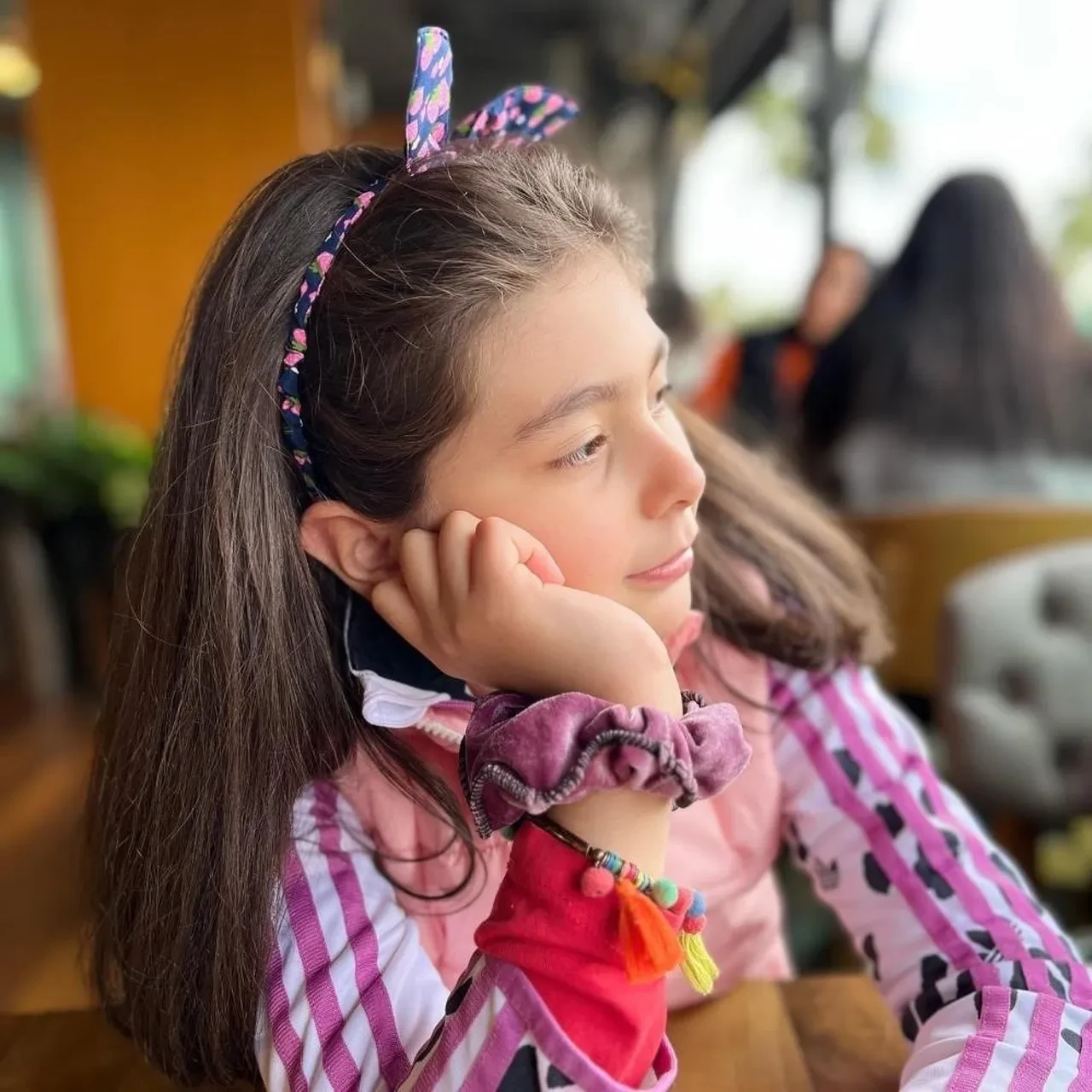 Yaya geçidinde çocuklara çarptı, biri öldü diğeri ağır yaralandı! Şoför serbest bırakıldı