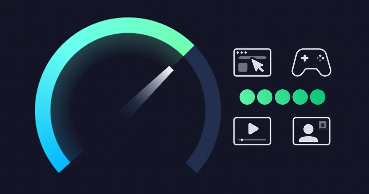 8.8 büyüklüğünde depremle sarsılan Rusya milyonların kullandığı uygulamayı yasakladı