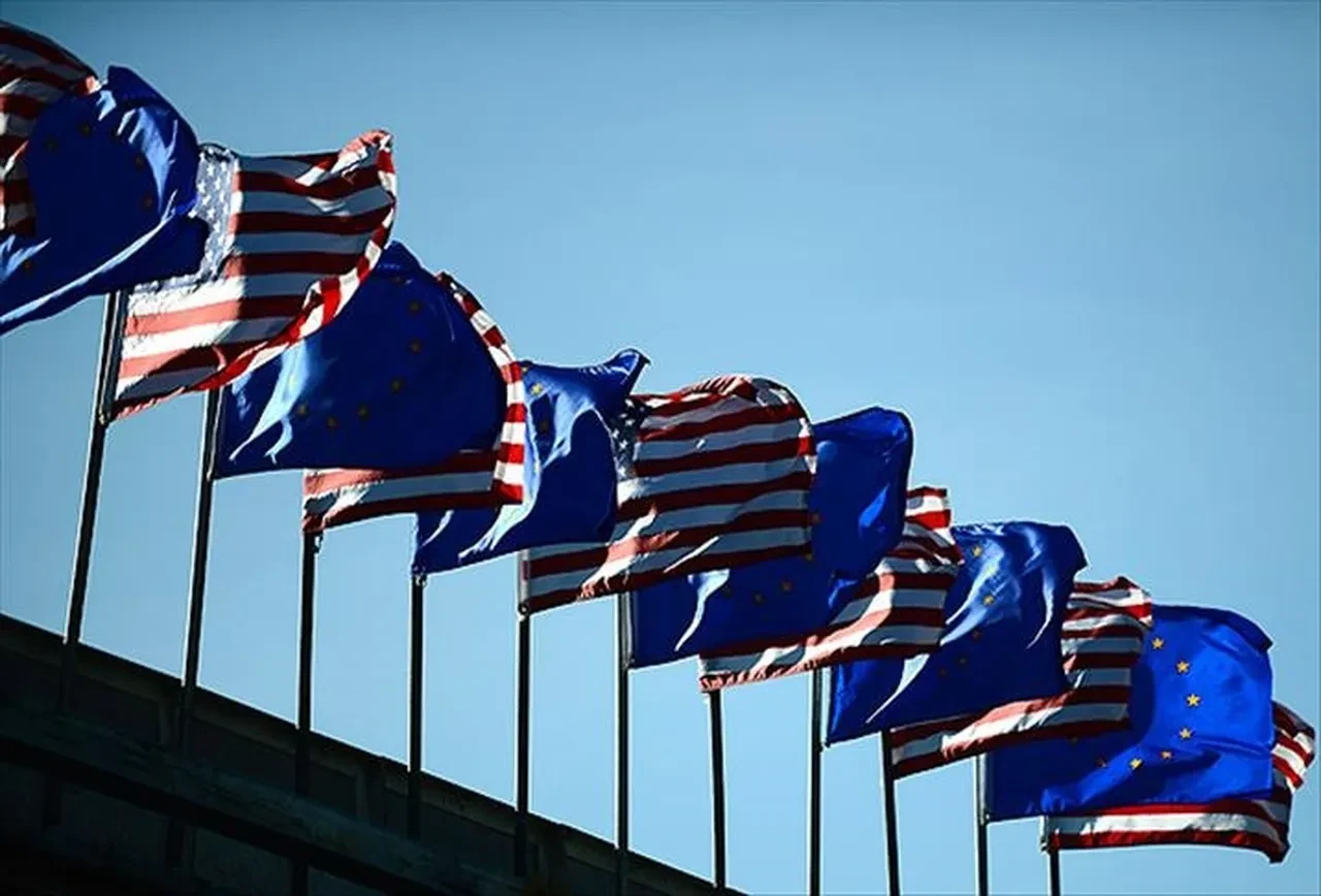 ABD ekonomisinde yüzde 3 büyüme