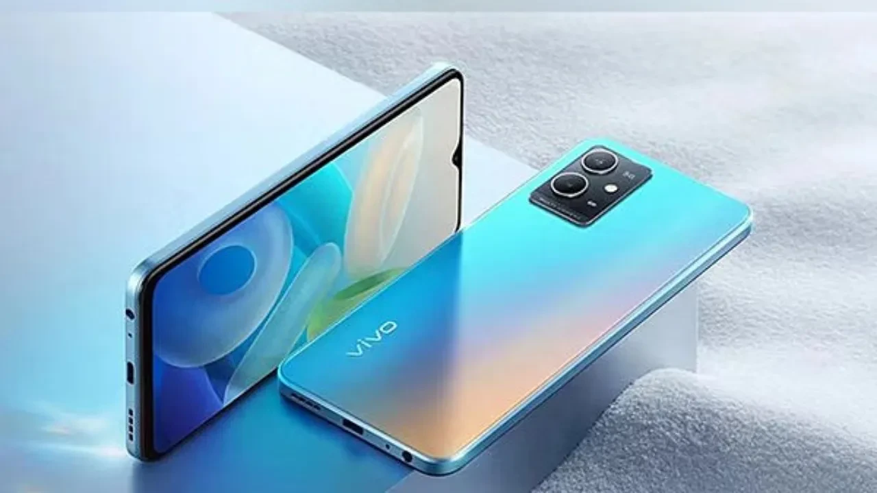 Akıllı telefon savaşında Çin geriliyor: ABD'nin en büyük ihracatçısı değişti