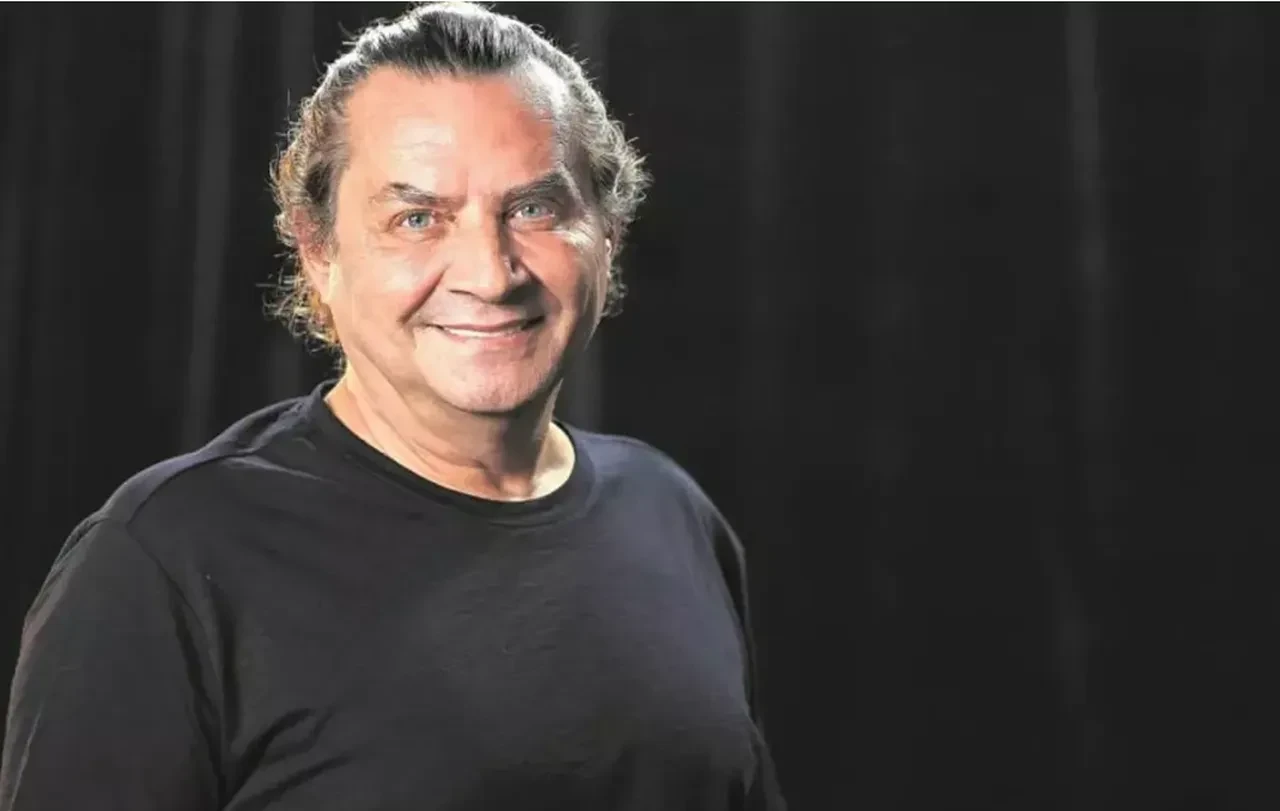 Armağan Çağlayan aldığı teklif karşısında büyük şok yaşadı! Gelen mesajı hemen ifşa etti 