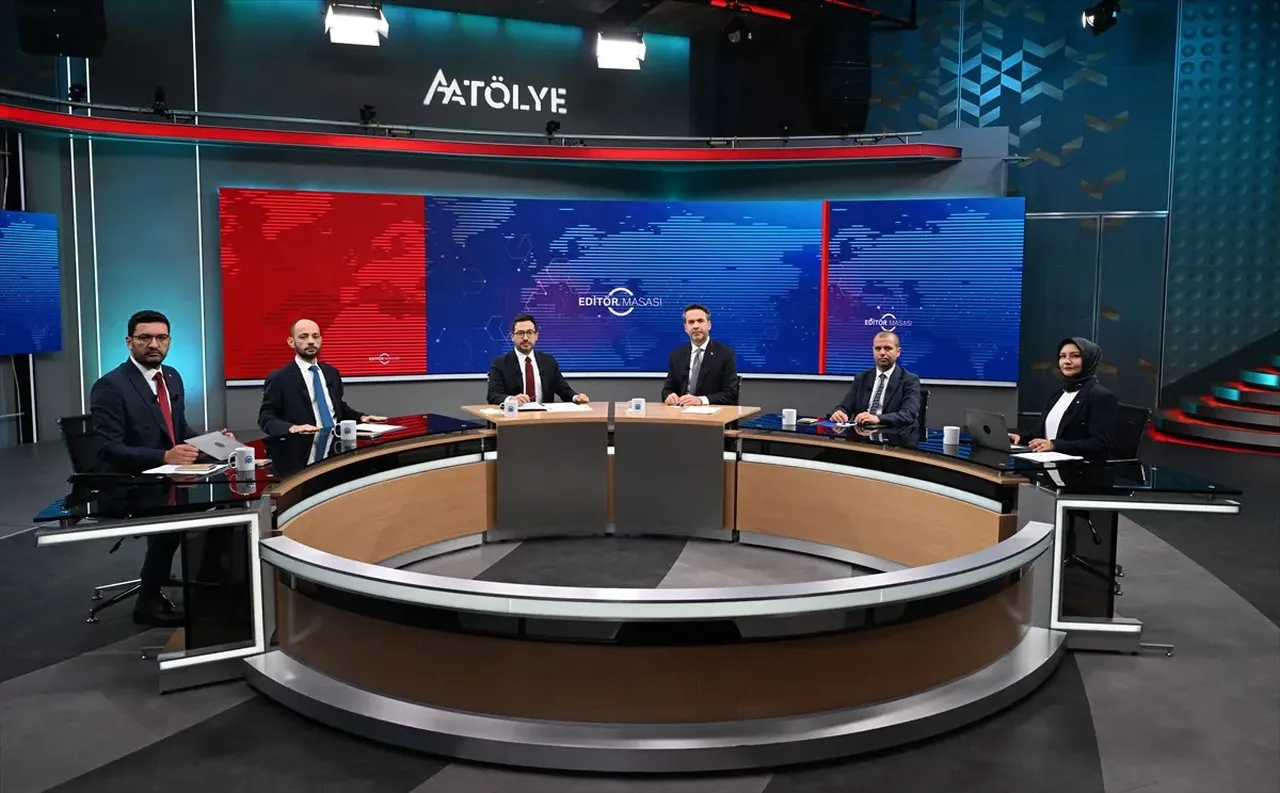 Bakan Bayraktar duyurdu! Petrolde yeni rezerv: Değeri 4 milyar dolar