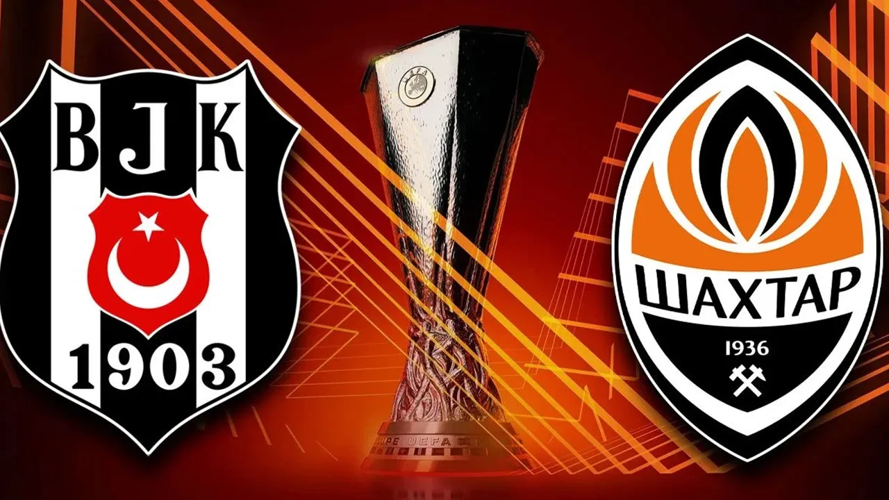 /spor/besiktas-turu-gecerse-rakipleri-belli-uefa-avrupa-ligi-2-eleme-turunda-kritik-viraj-3237900