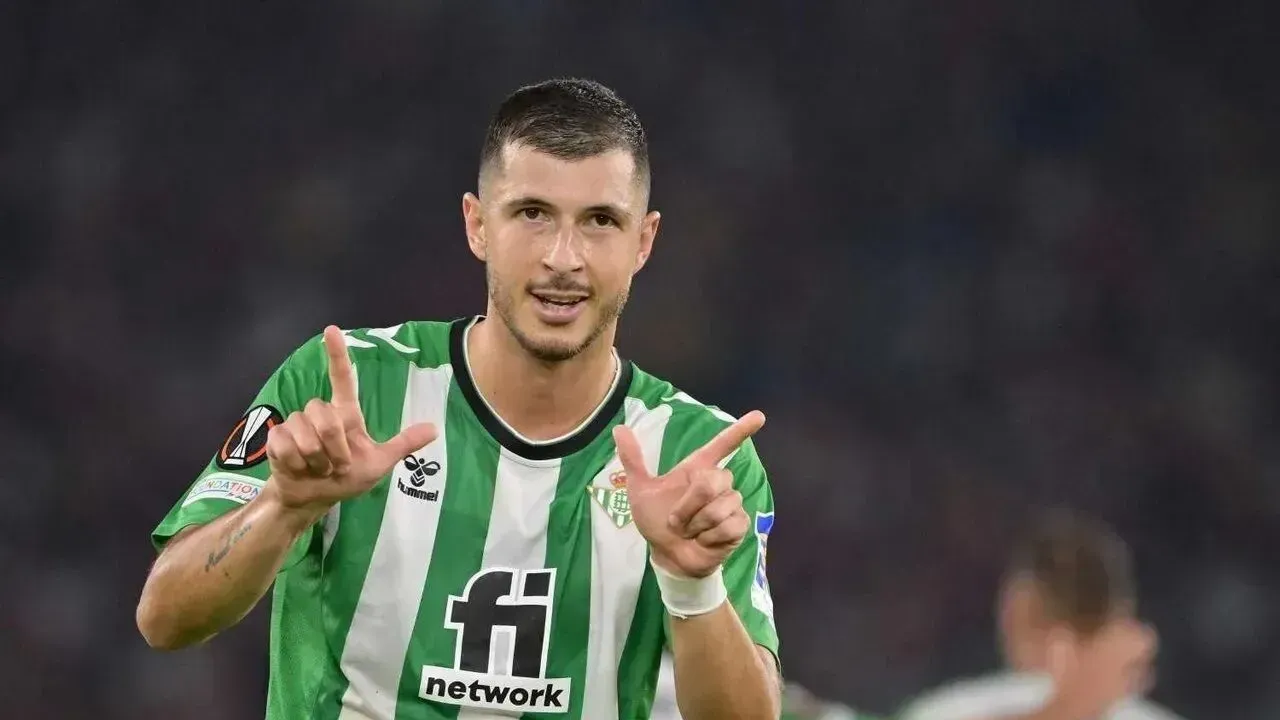 Beşiktaş'ta Gedson Fernandes yerine sürpriz aday! Güçlü fizikli orta saha geliyor