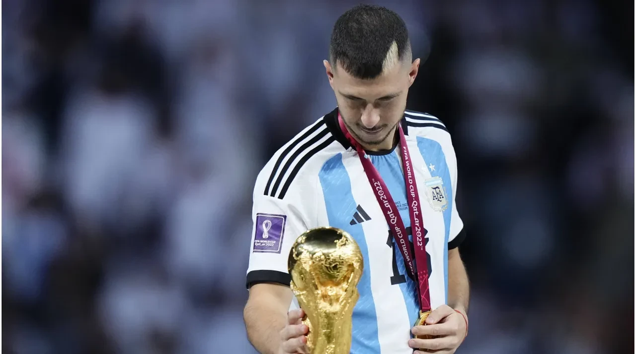 Beşiktaş'ta Gedson Fernandes yerine sürpriz aday! Güçlü fizikli orta saha geliyor