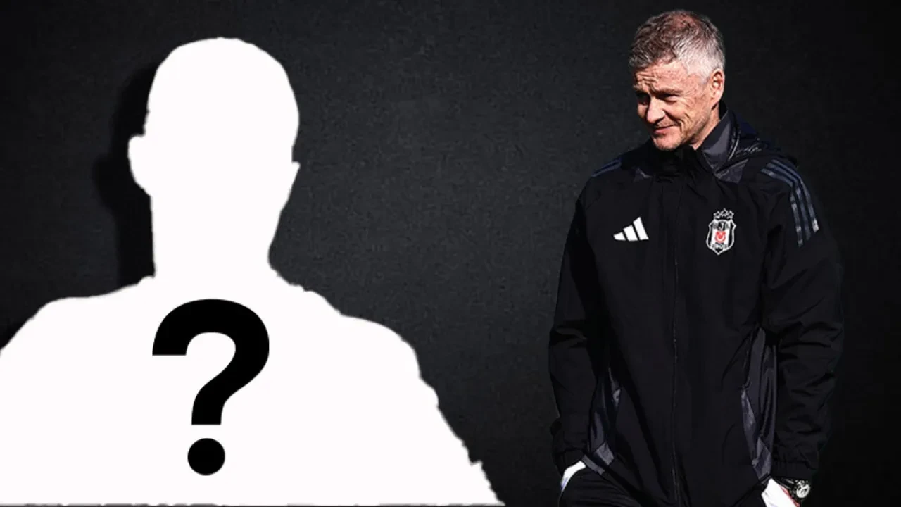 Beşiktaş’ta Gedson sonrası orta sahaya ilk aday! Kiralama teklifi yapılabilir