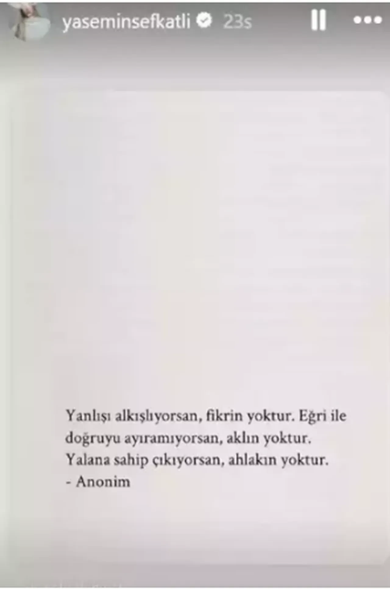 Dilan Çıtak olayı aileyi karıştırdı! İbrahim Tatlıses'in gelini Yasemin Şefkatli de dahil oldu 