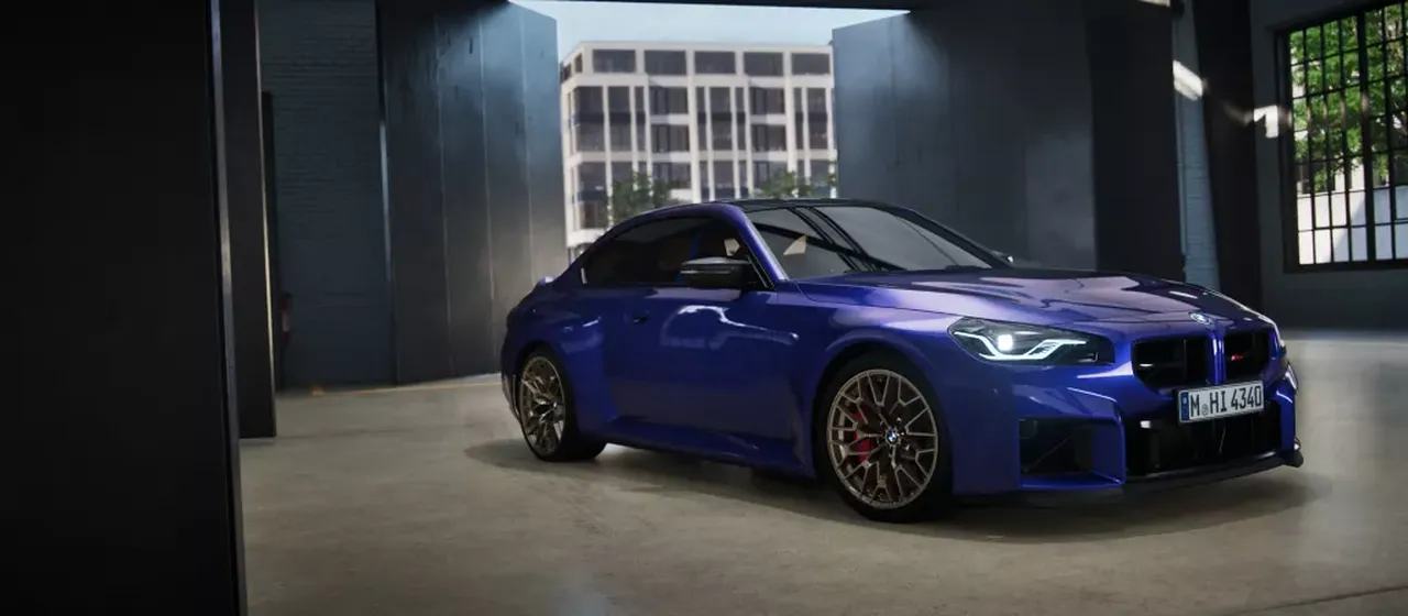 En can sıkan otomobiller belli oldu! Bu 4 Alman markasının sonuçları şoke edici