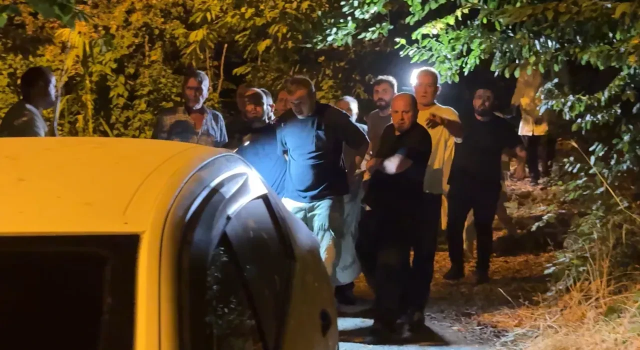 Erdal küçük kimdir neden vefat etti? Cem Küçük’ün babası hayatını kaybetti