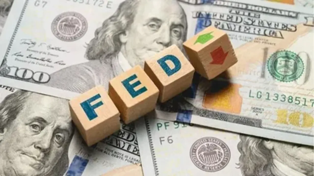 FED faiz kararını açıkladı mı? FED faiz düştü mü?