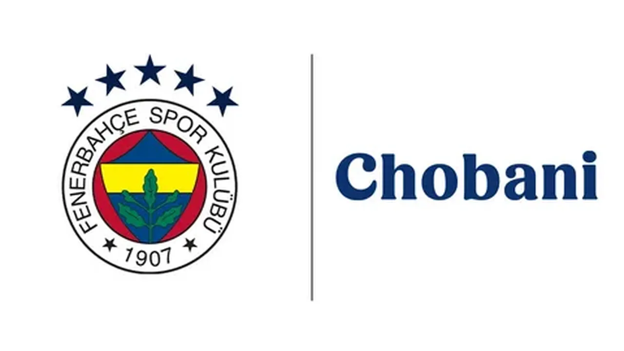 Fenerbahçe imzayı attı! Ali Koç'tan transfer açıklaması: 'Bugün bile bir şeyler olabilir'