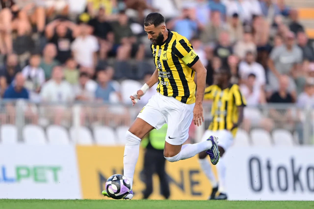 Fenerbahçe Lazio maç kadrosu! FB Lazio muhtemel ilk 11'leri belli oldu