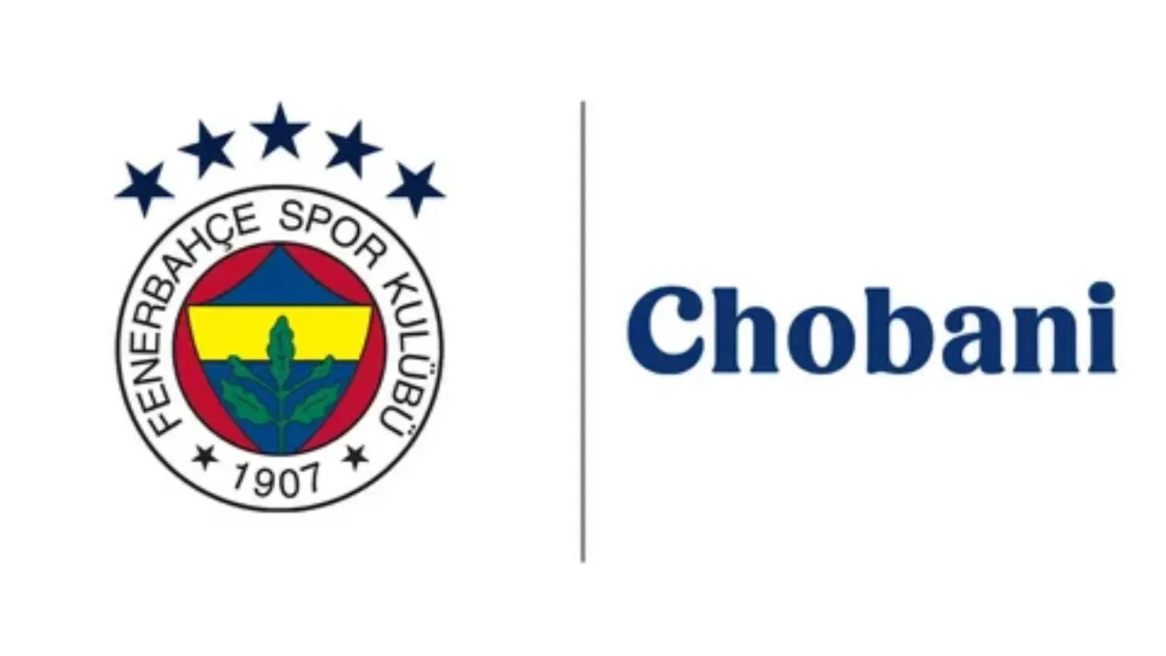 Fenerbahçe sponsorluk anlaşmasını duyurdu! Stadyum ismi değişti
